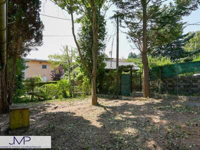 Grundstück kaufen in 1180 Wien (Bild 2)