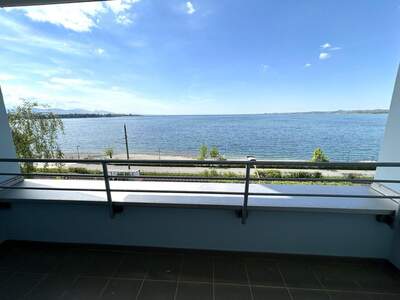 Wohnung mit Balkon mieten in 6911 Lochau (Bild 1)