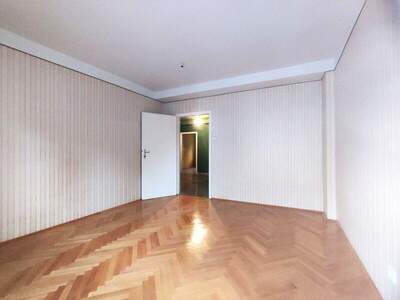 Terrassenwohnung kaufen in 1190 Wien (Bild 4)