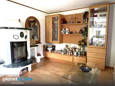 Einfamilienhaus kaufen in 3972 Bad Großpertholz (Bild 3)