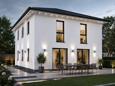 Haus kaufen in 6122 Fritzens (Bild 1)