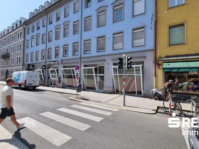 Einzelhandel kaufen in 6020 Innsbruck (Bild 4)
