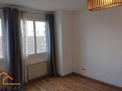 Gewerbeobjekt mieten in 1120 Wien 12.