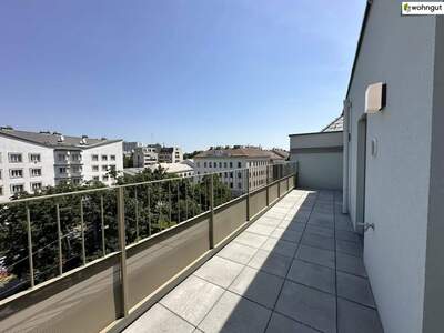 Eigentumswohnung in 1140 Wien