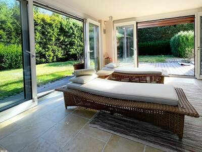 Haus kaufen in 8254 Wenigzell (Bild 5)