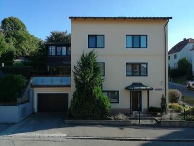 Haus kaufen in 2020 Hollabrunn