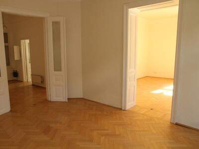 Eigentumswohnung in 1180 Wien (Bild 3)