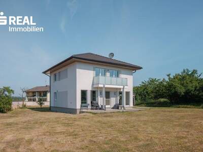 Haus kaufen in 3701 Großweikersdorf (Bild 2)