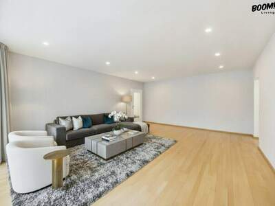 Wohnung kaufen in 1030 Wien