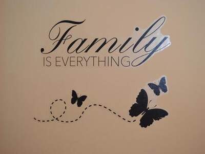 Haus kaufen in 2062 Großkadolz