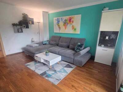 Wohnung provisionsfrei mieten in 2351 Wiener Neudorf