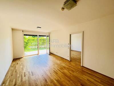 Wohnung mieten in 8045 Graz (Bild 5)