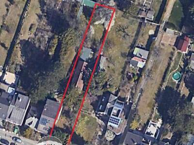 Grundstück kaufen in 1130 Wien (Bild 1)