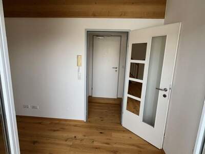 Mietwohnung in 8010 Graz (Bild 4)