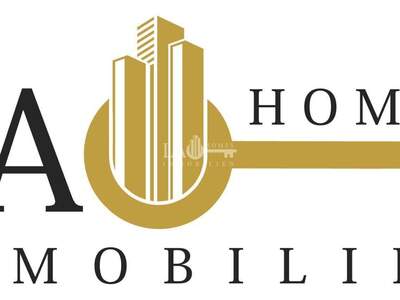 Anlageobjekt kaufen in 4060 Leonding