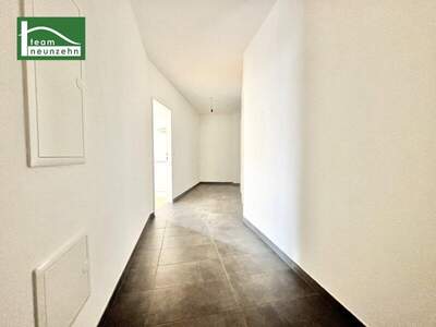 Terrassenwohnung mieten in 8020 Graz (Bild 4)