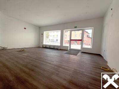 Gewerbeobjekt mieten in 6112 Wattens (Bild 1)