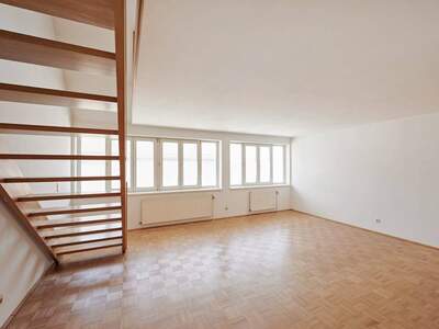 Eigentumswohnung in 1100 Wien