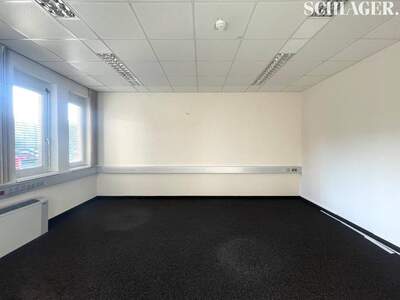 Gewerbeobjekt mieten in 8042 Graz