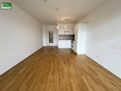 Mietwohnung in 2700 Wiener Neustadt