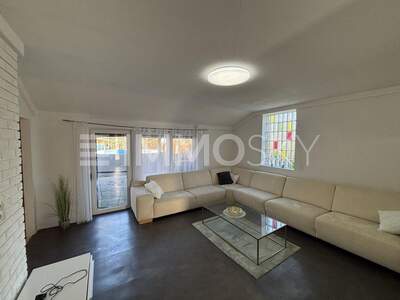 Einfamilienhaus kaufen in 2151 Asparn (Bild 5)