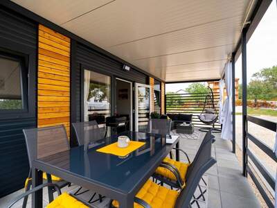 Eigentumswohnung in 23206 Sukošan (Bild 5)