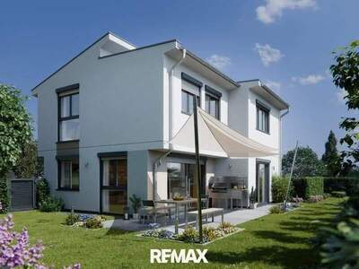 Haus kaufen in 1210 Wien