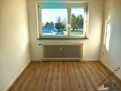 Terrassenwohnung kaufen in 4600 Wels (Bild 4)