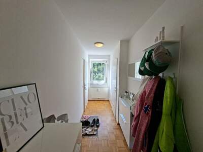 Terrassenwohnung kaufen in 9300 Sankt Veit (Bild 4)