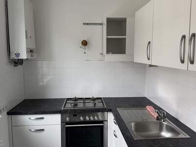 Mietwohnung in 1190 Wien