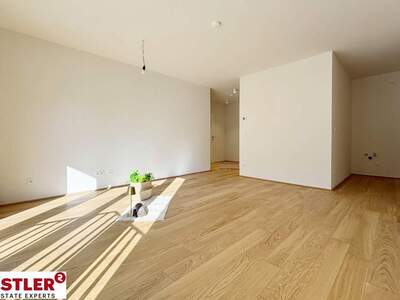 Eigentumswohnung in 2371 Hinterbrühl