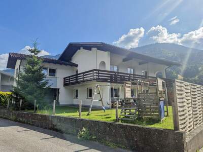 Haus kaufen in 6773 Vandans (Bild 2)