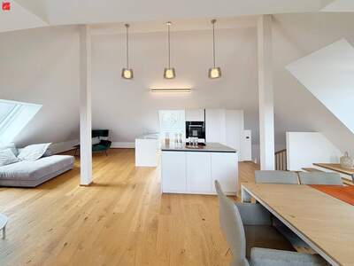 Wohnung kaufen in 8052 Graz