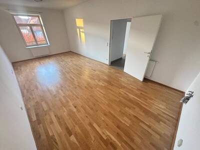 Wohnung mieten in 8350 Fehring