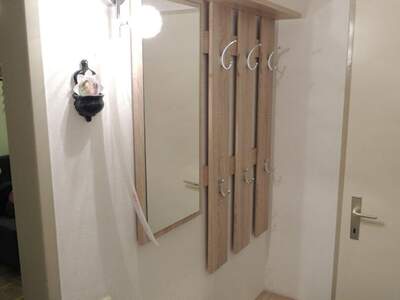 Wohnung mieten in 4202 Hellmonsödt (Bild 4)