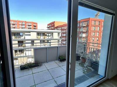 Wohnung mieten in 1030 Wien