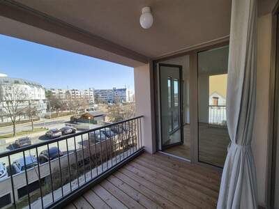 Eigentumswohnung in 8010 Graz