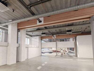 Gewerbeobjekt mieten in 1030 Wien (Bild 4)