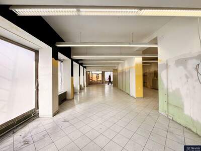 Gewerbeobjekt mieten in 1080 Wien (Bild 5)