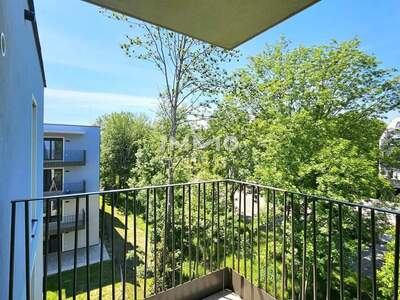 Eigentumswohnung in 2700 Wiener Neustadt