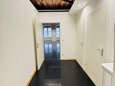 Gewerbeobjekt mieten in 8010 Graz (Bild 2)