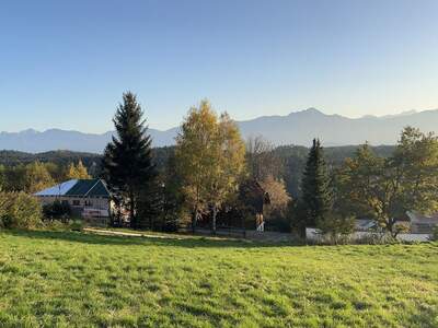 Grundstück kaufen in 9231 Köstenberg (Bild 3)