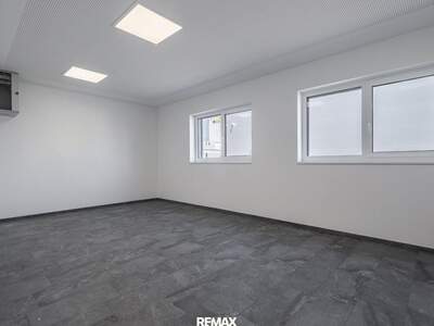 Gewerbeobjekt mieten in 9500 Villach (Bild 3)