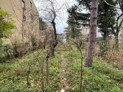 Haus kaufen in 1120 Wien