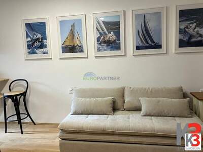 Eigentumswohnung in 52215 Vodnjan (Bild 3)