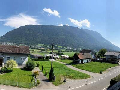 Mietwohnung in 6800 Feldkirch