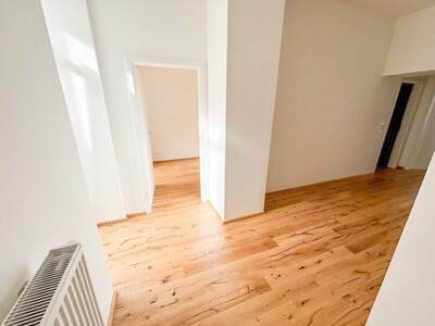 Terrassenwohnung kaufen in 1160 Wien (Bild 3)