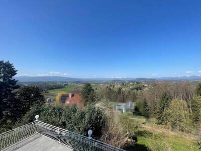 Haus kaufen in 8151 Hitzendorf (Bild 4)