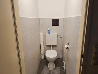 Mietwohnung in 1190 Wien (Bild 4)