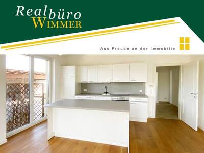 Wohnung mieten in 4531 Kematen (Bild 1)